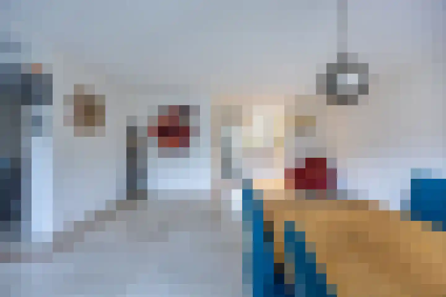 Johannes ter Horststraat 10 Almere thumbnail 10