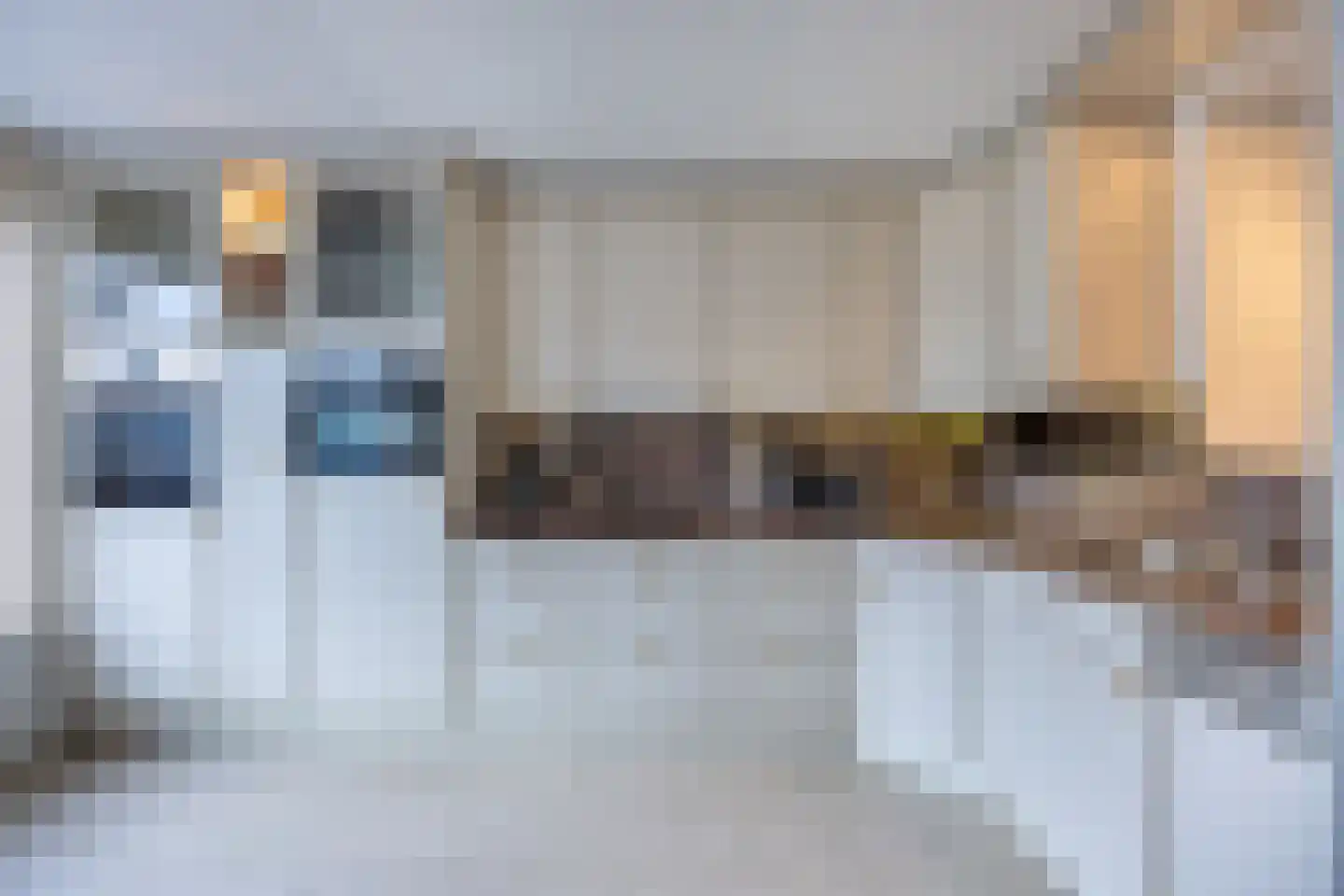 Johannes ter Horststraat 10 Almere thumbnail 11