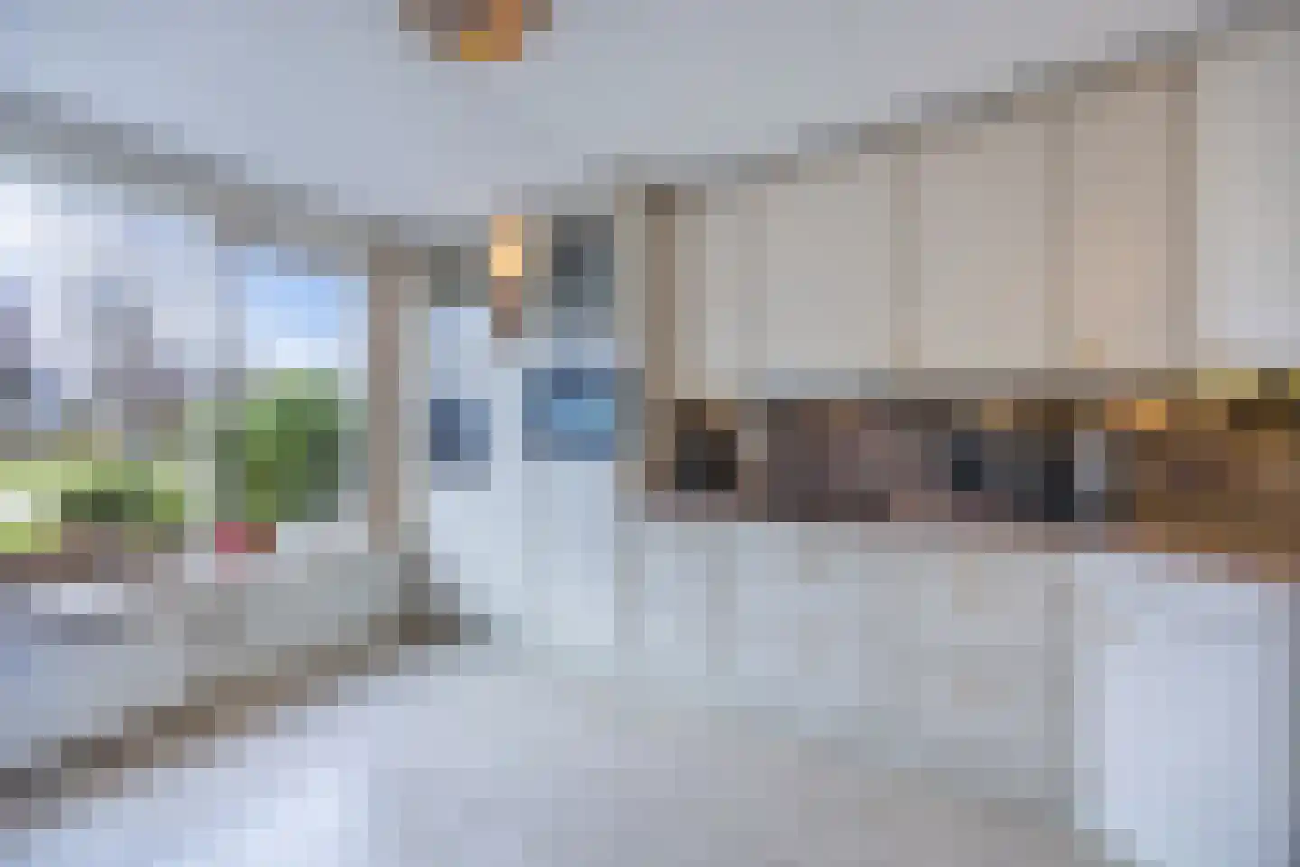 Johannes ter Horststraat 10 Almere thumbnail 12