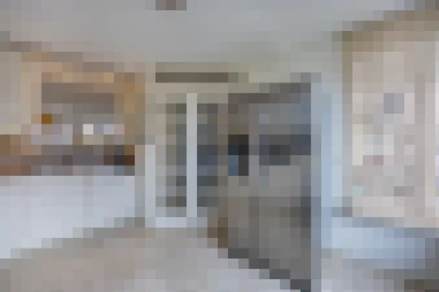 Johannes ter Horststraat 10 Almere thumbnail 13