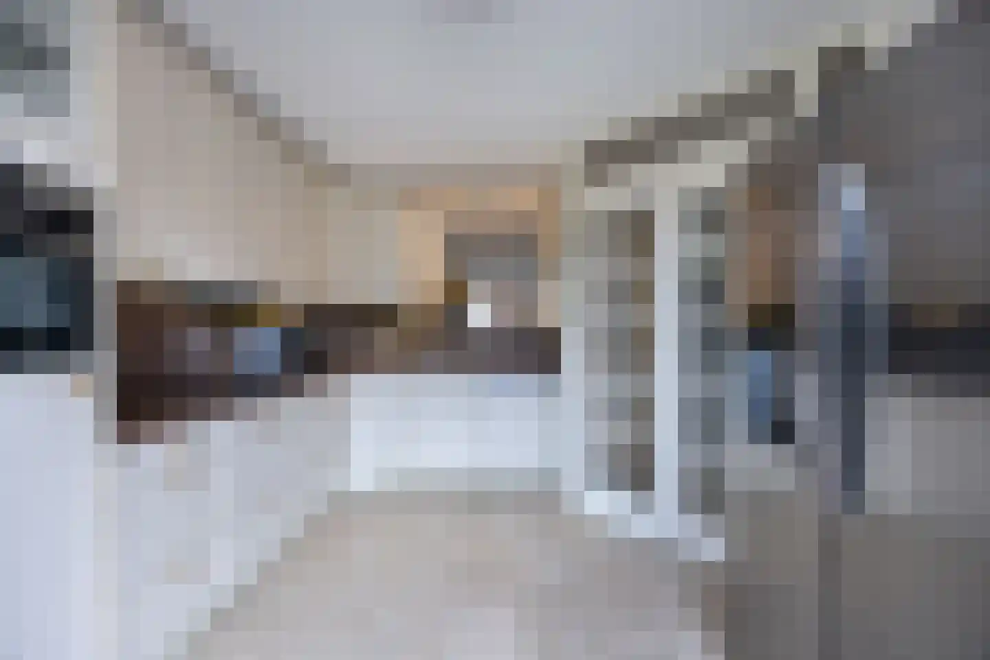 Johannes ter Horststraat 10 Almere thumbnail 14