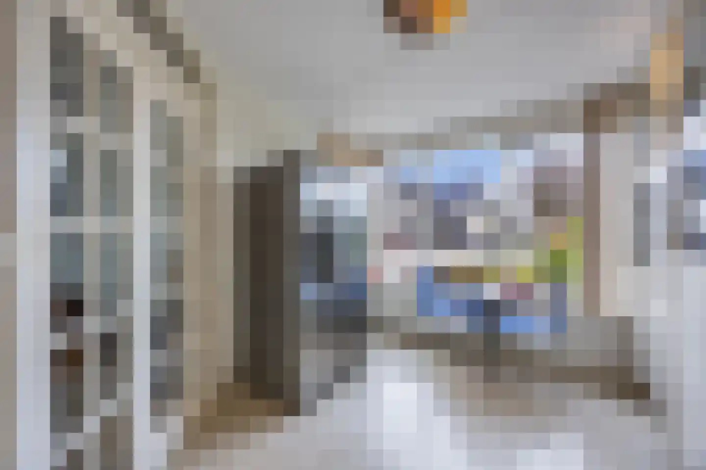 Johannes ter Horststraat 10 Almere thumbnail 14