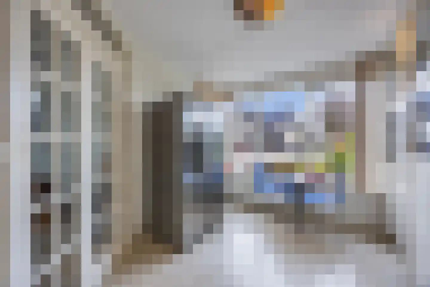 Johannes ter Horststraat 10 Almere thumbnail 17