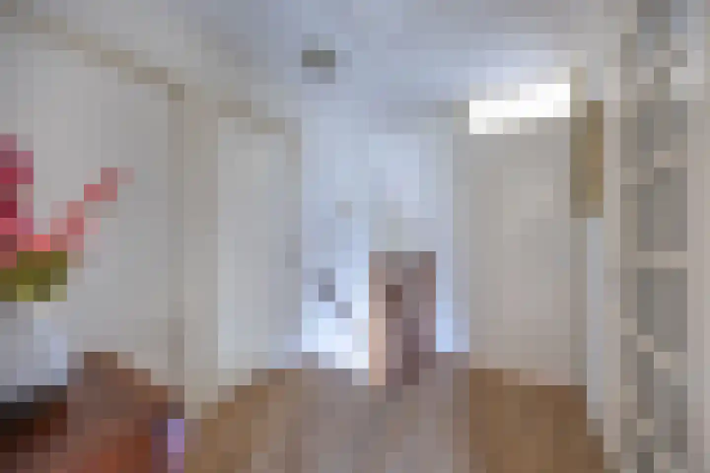 Johannes ter Horststraat 10 Almere thumbnail 17