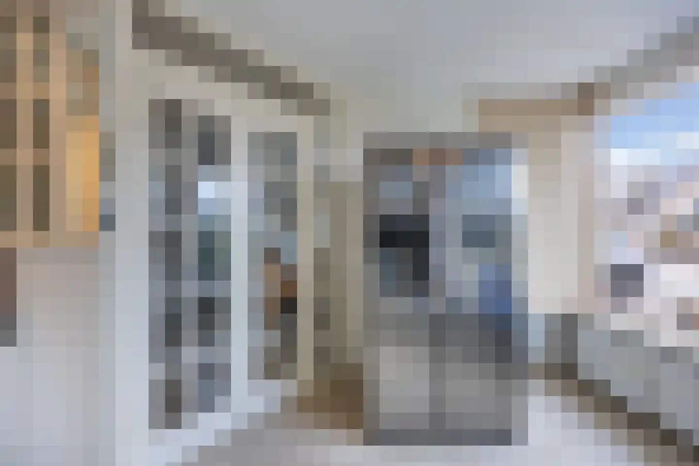 Johannes ter Horststraat 10 Almere thumbnail 18
