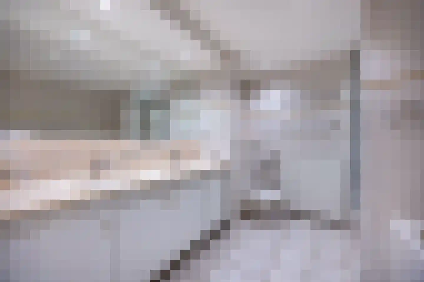 Johannes ter Horststraat 10 Almere thumbnail 27