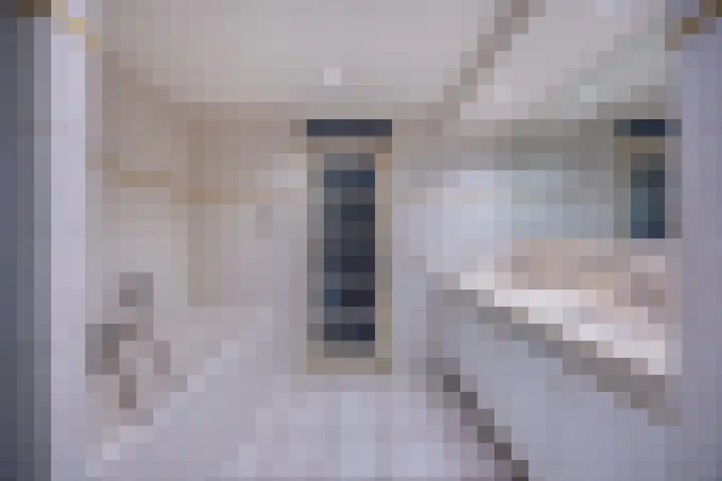 Johannes ter Horststraat 10 Almere thumbnail 28