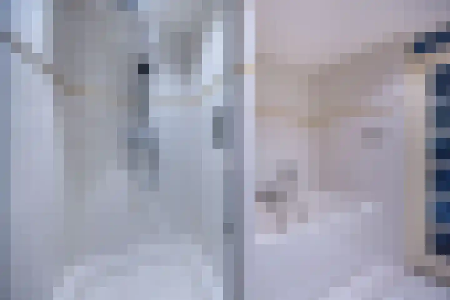 Johannes ter Horststraat 10 Almere thumbnail 29