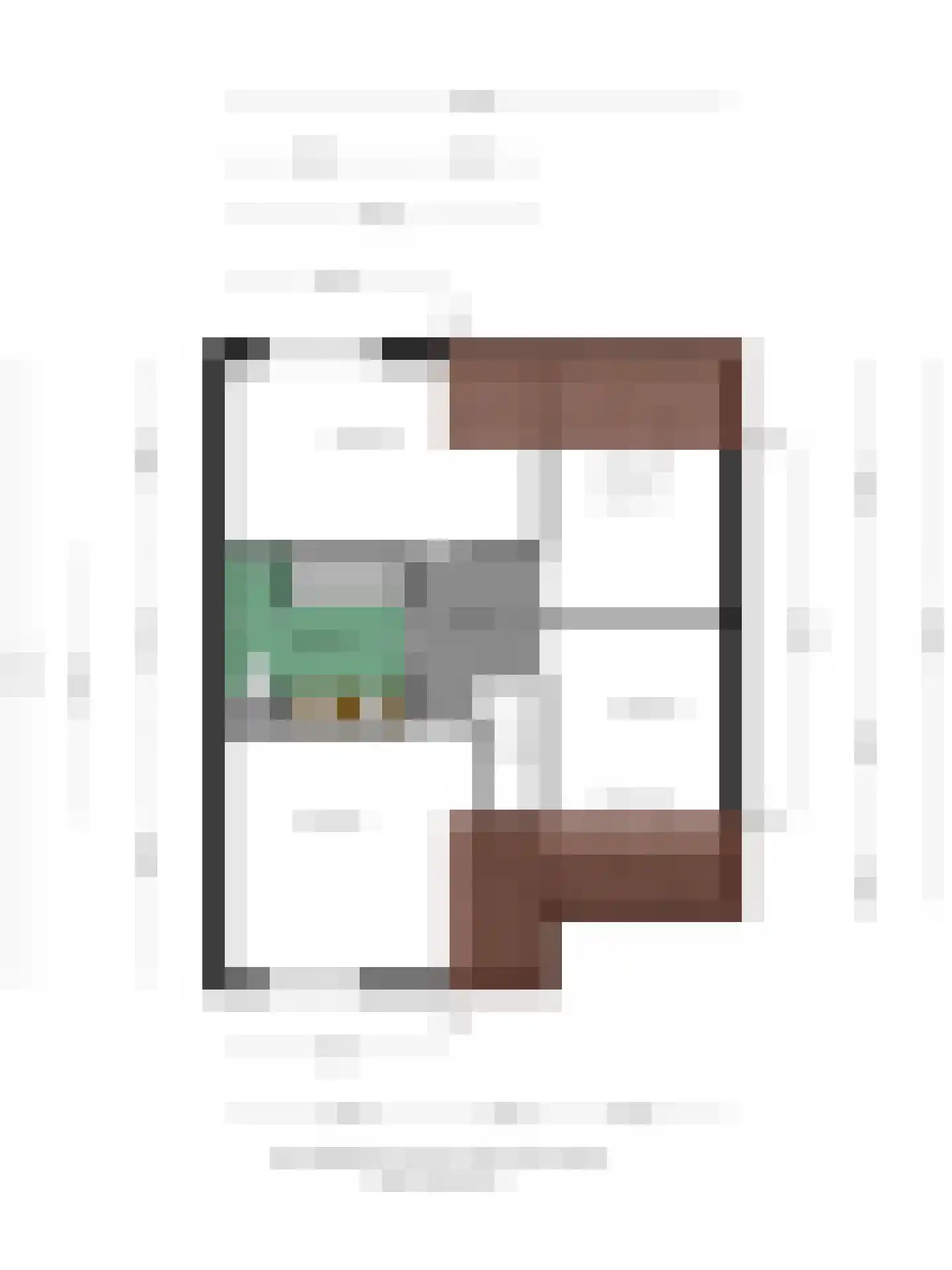 Johannes ter Horststraat 10 Almere thumbnail 30