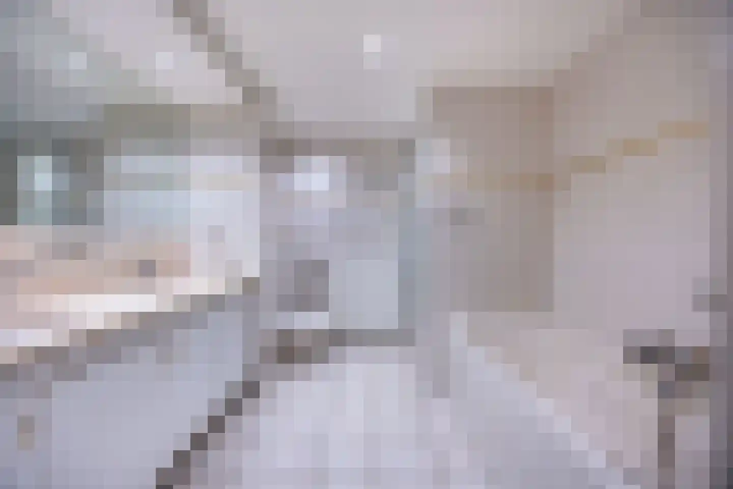 Johannes ter Horststraat 10 Almere thumbnail 30
