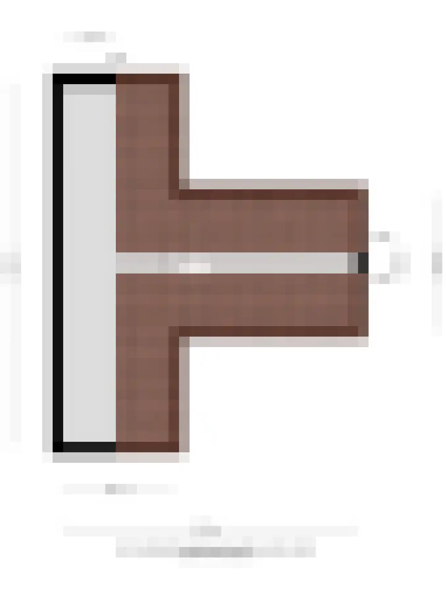 Johannes ter Horststraat 10 Almere thumbnail 31