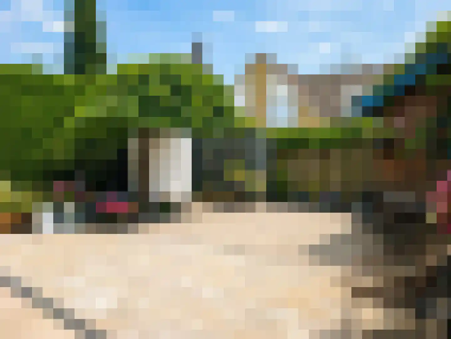 Johannes ter Horststraat 10 Almere thumbnail 32