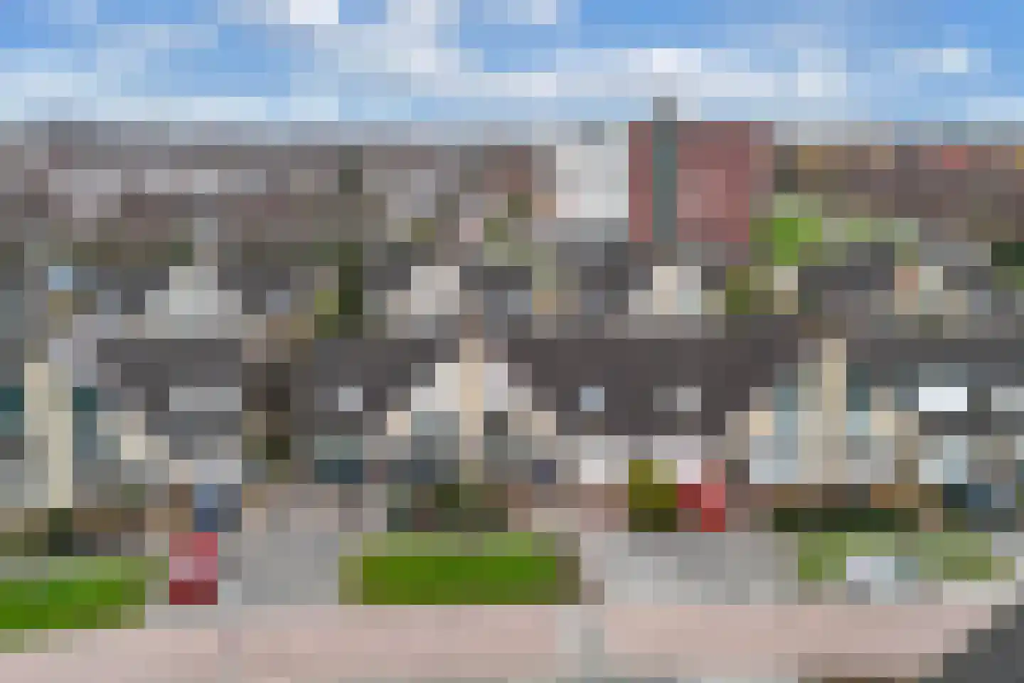Johannes ter Horststraat 10 Almere thumbnail 34