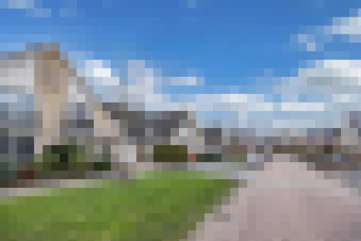 Johannes ter Horststraat 10 Almere thumbnail 35