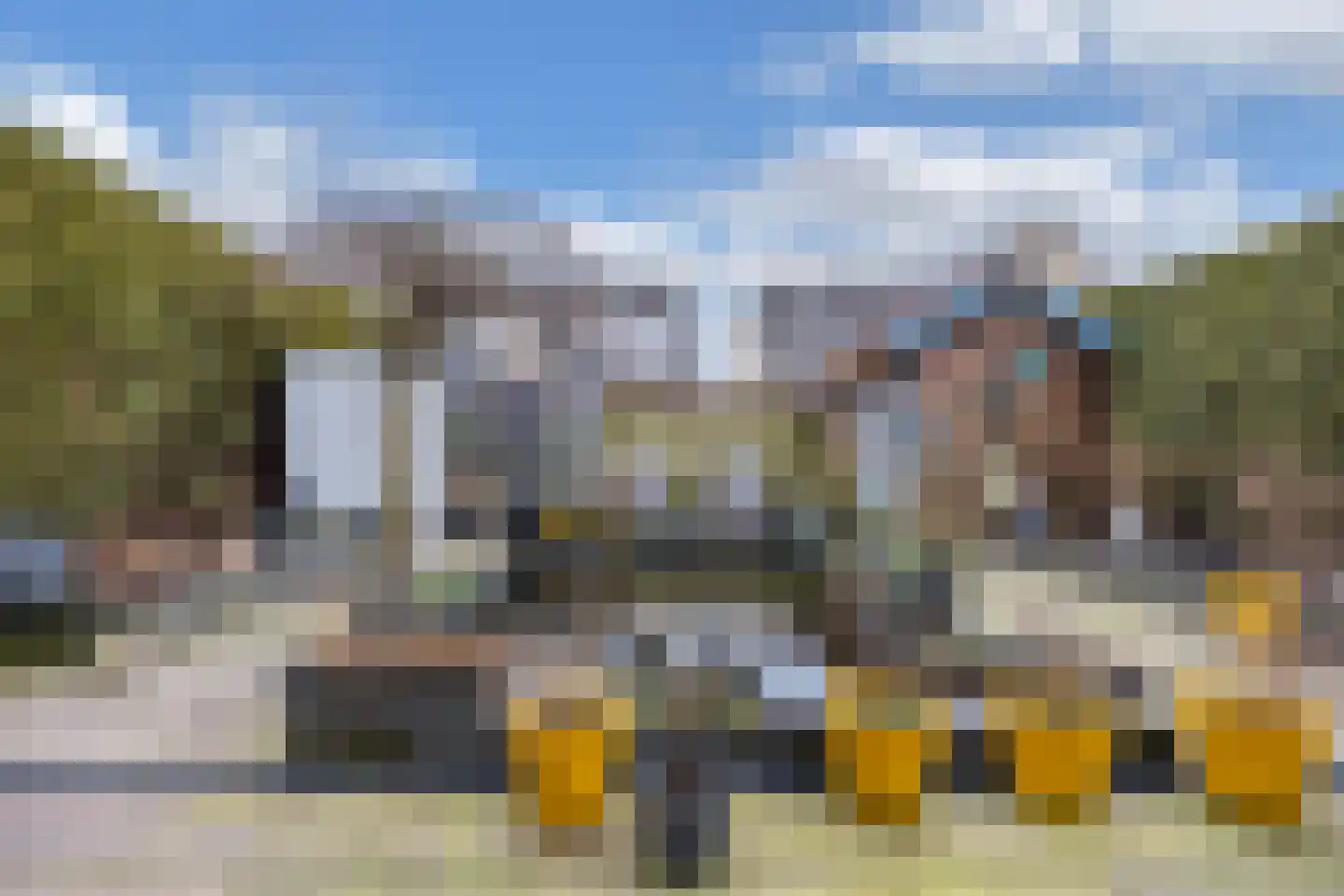 Johannes ter Horststraat 10 Almere thumbnail 36