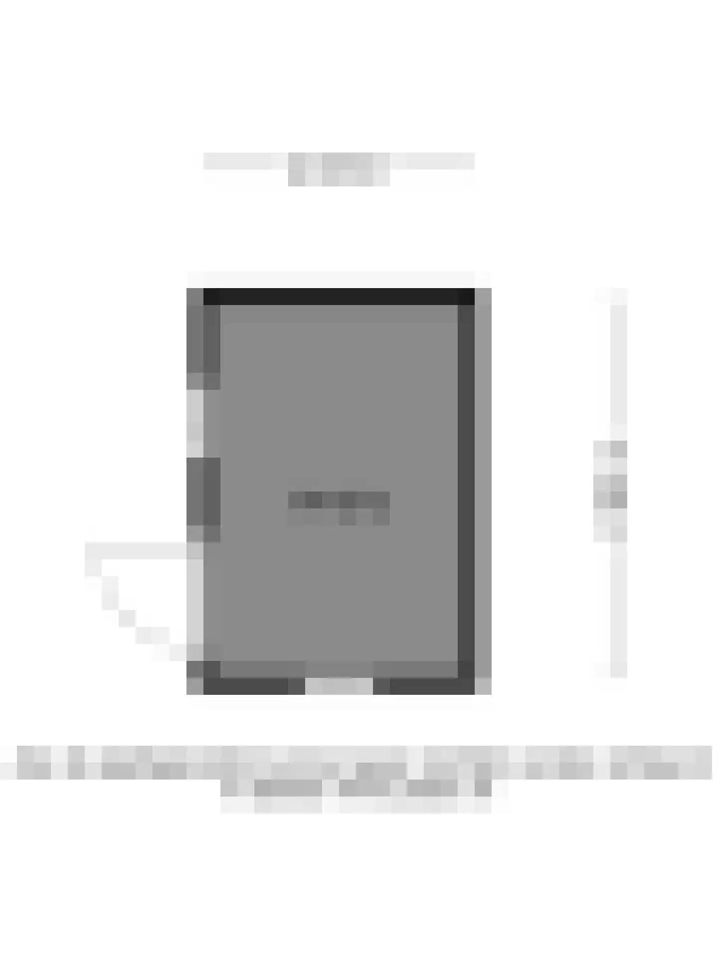 Johannes ter Horststraat 10 Almere thumbnail 36