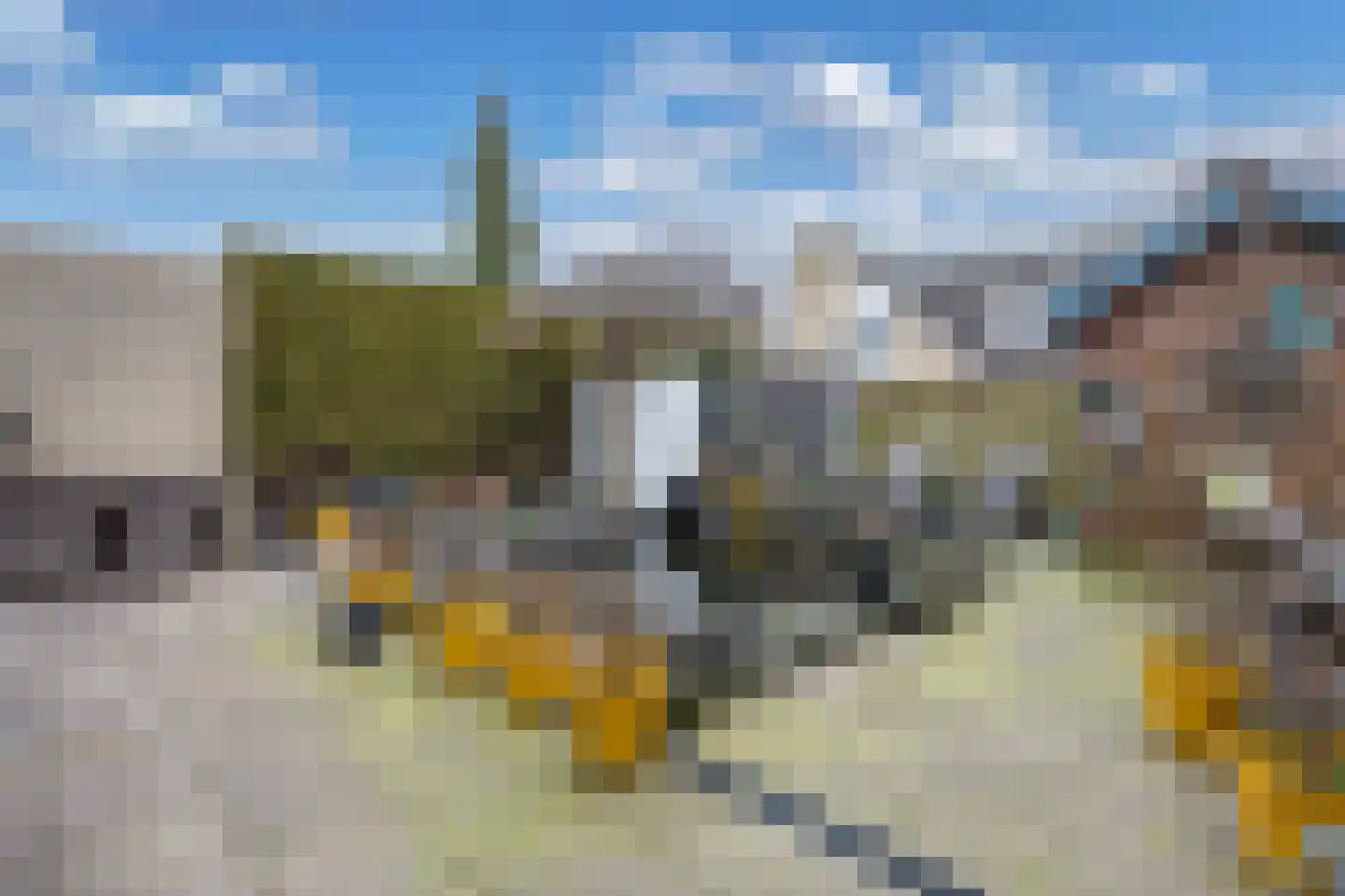 Johannes ter Horststraat 10 Almere thumbnail 37
