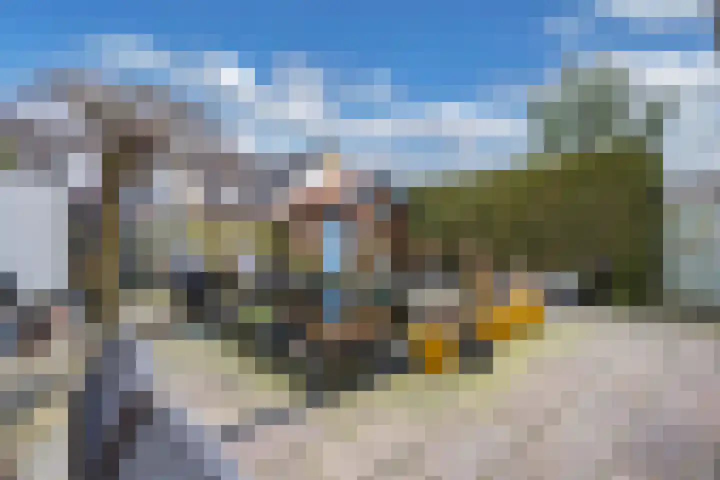 Johannes ter Horststraat 10 Almere thumbnail 38
