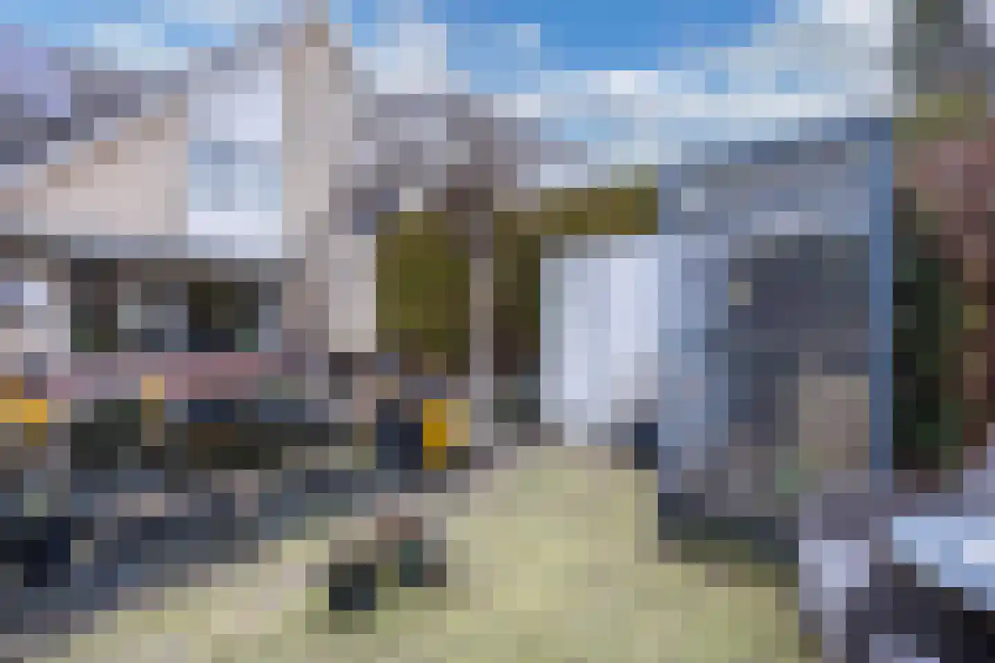 Johannes ter Horststraat 10 Almere thumbnail 39