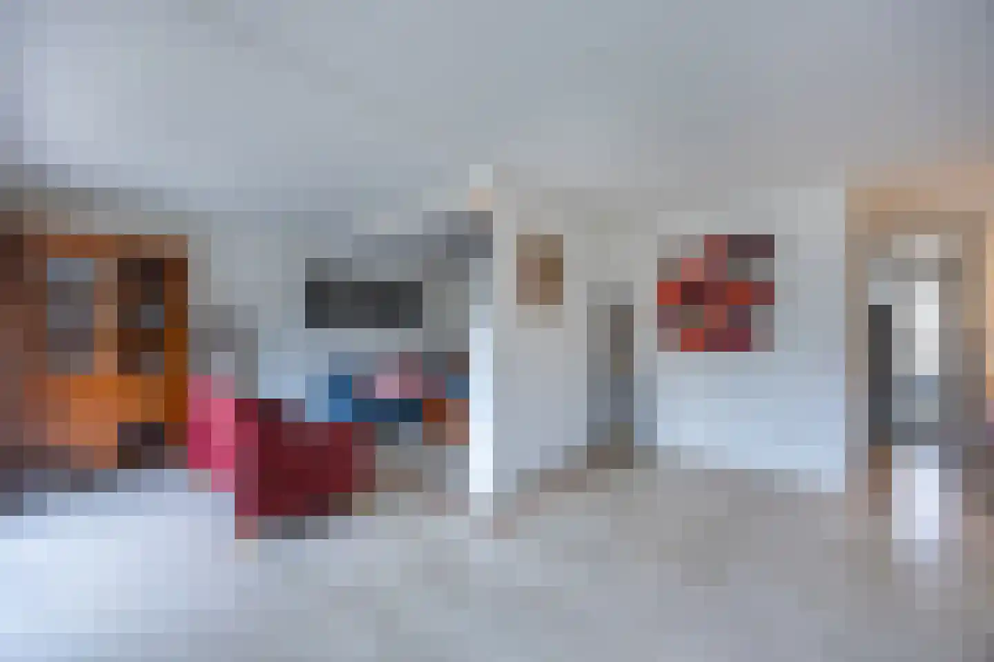 Johannes ter Horststraat 10 Almere thumbnail 4