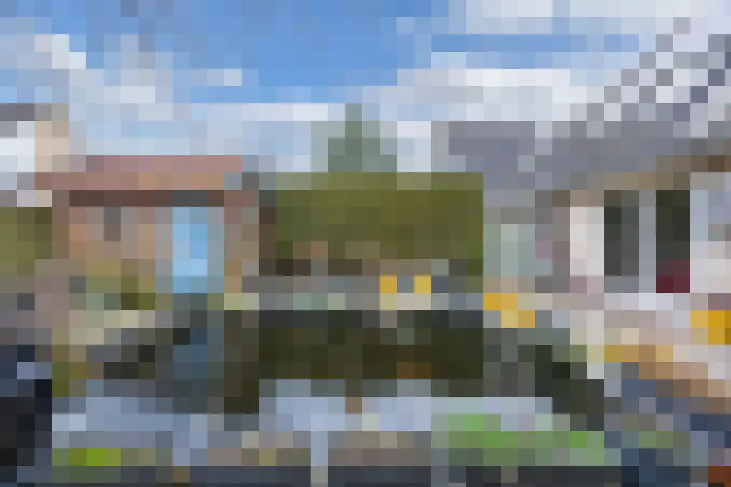 Johannes ter Horststraat 10 Almere thumbnail 40