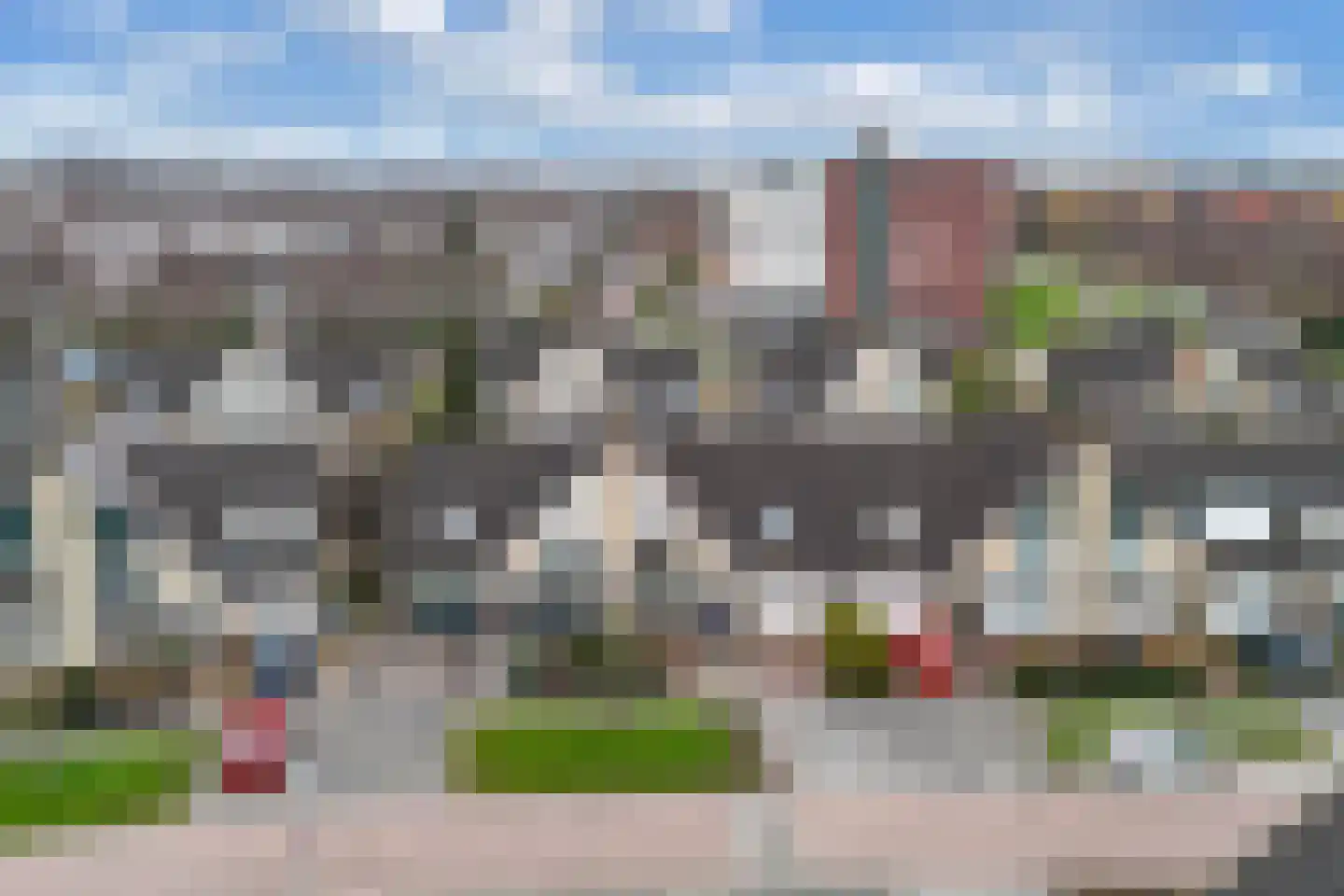 Johannes ter Horststraat 10 Almere thumbnail 42