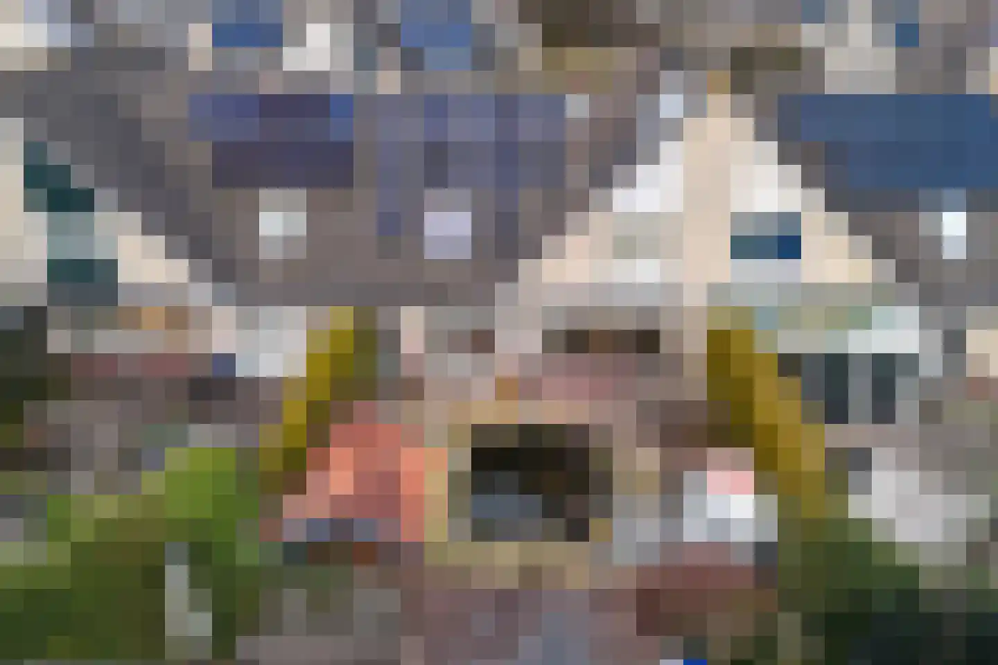 Johannes ter Horststraat 10 Almere thumbnail 43