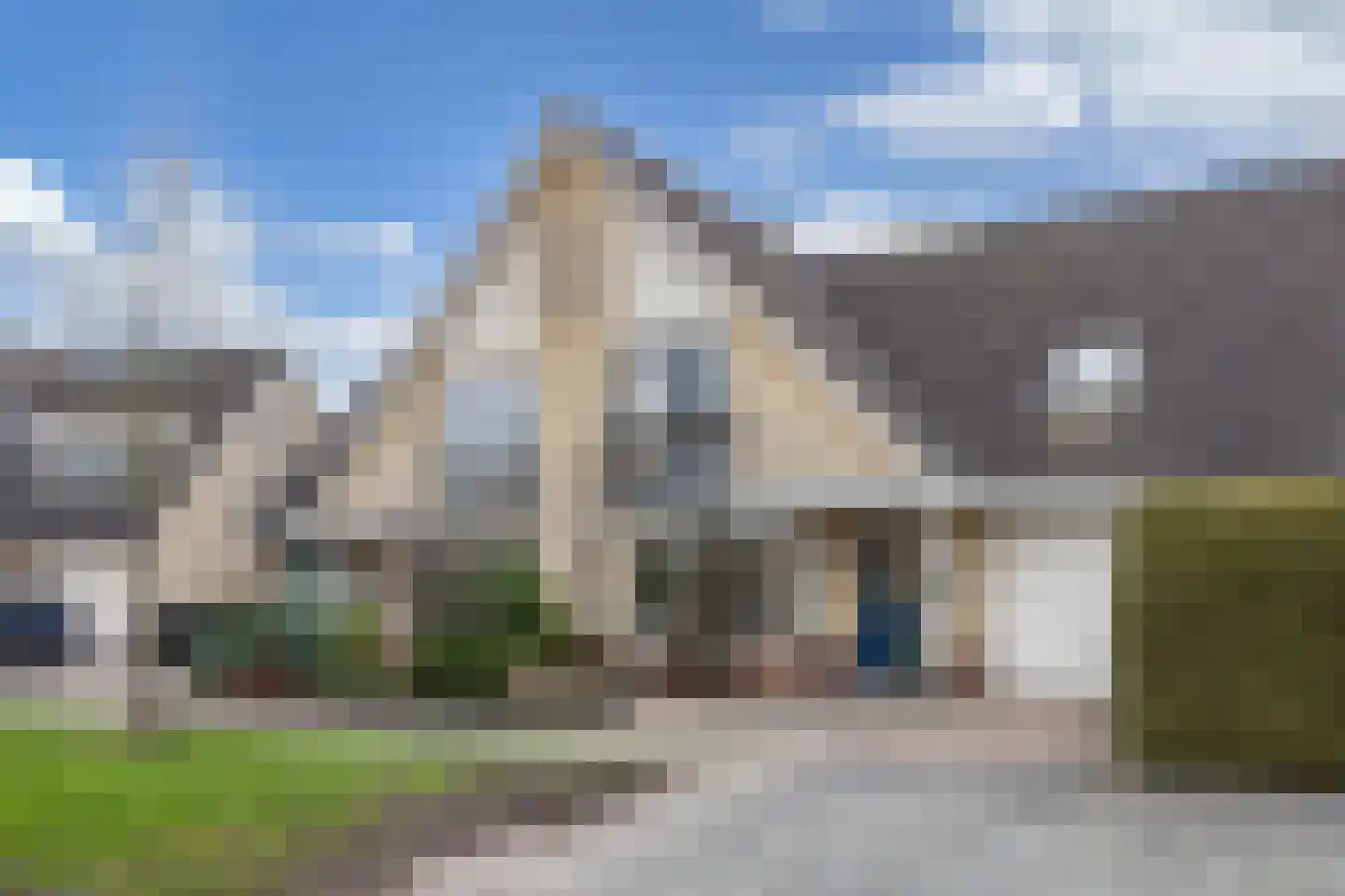 Johannes ter Horststraat 10 Almere thumbnail 44