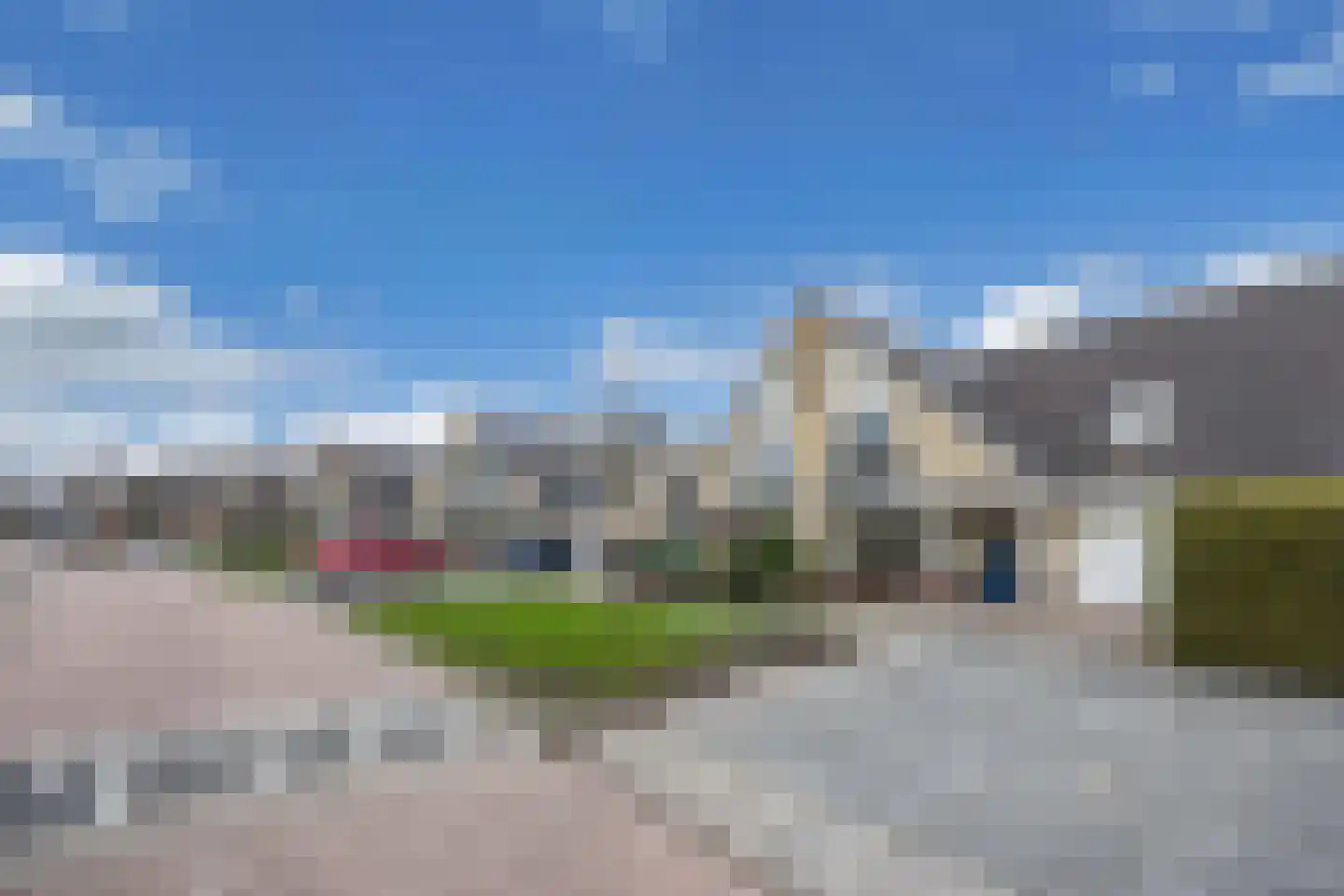 Johannes ter Horststraat 10 Almere thumbnail 45