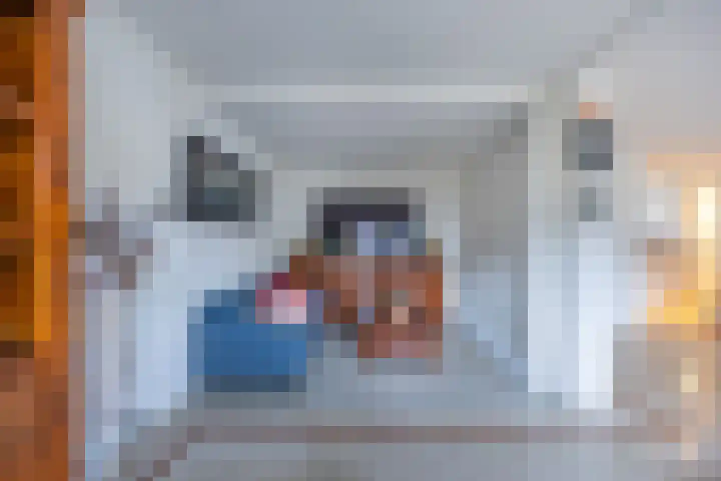 Johannes ter Horststraat 10 Almere thumbnail 5