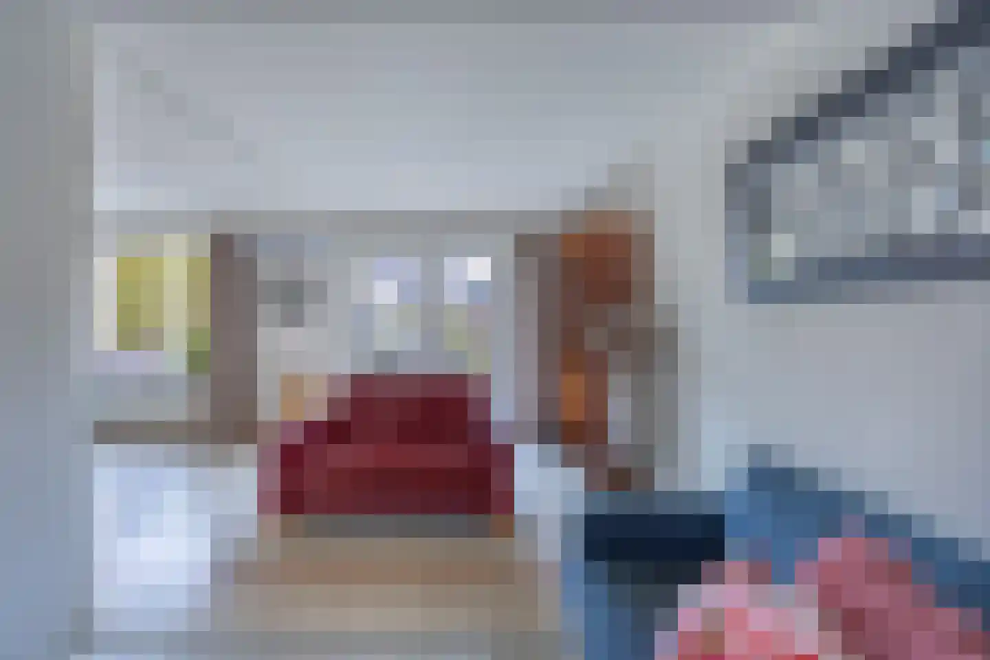 Johannes ter Horststraat 10 Almere thumbnail 6