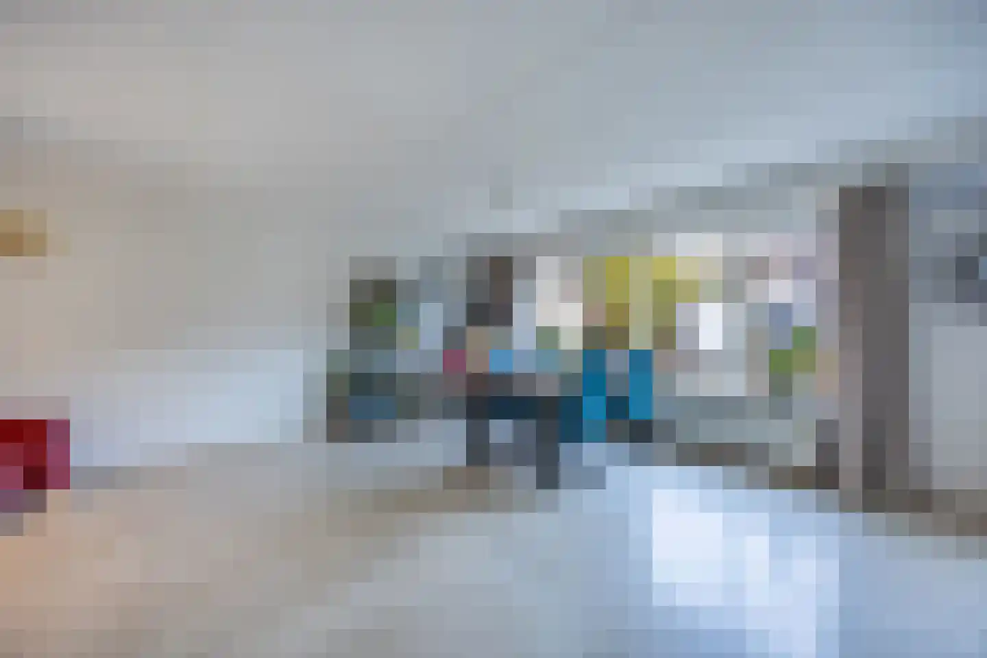 Johannes ter Horststraat 10 Almere thumbnail 7