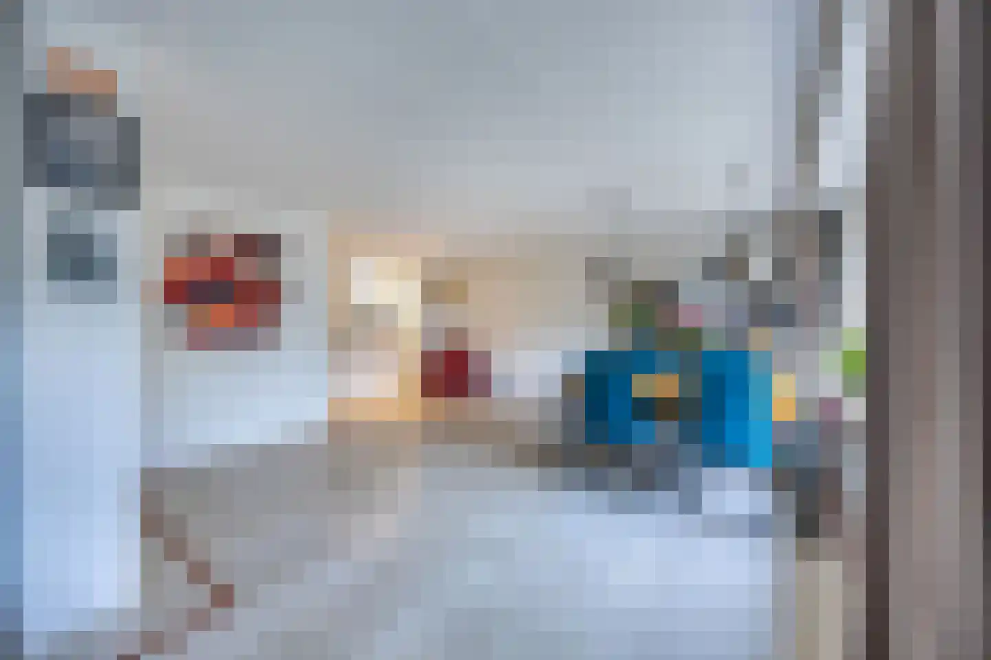 Johannes ter Horststraat 10 Almere thumbnail 8