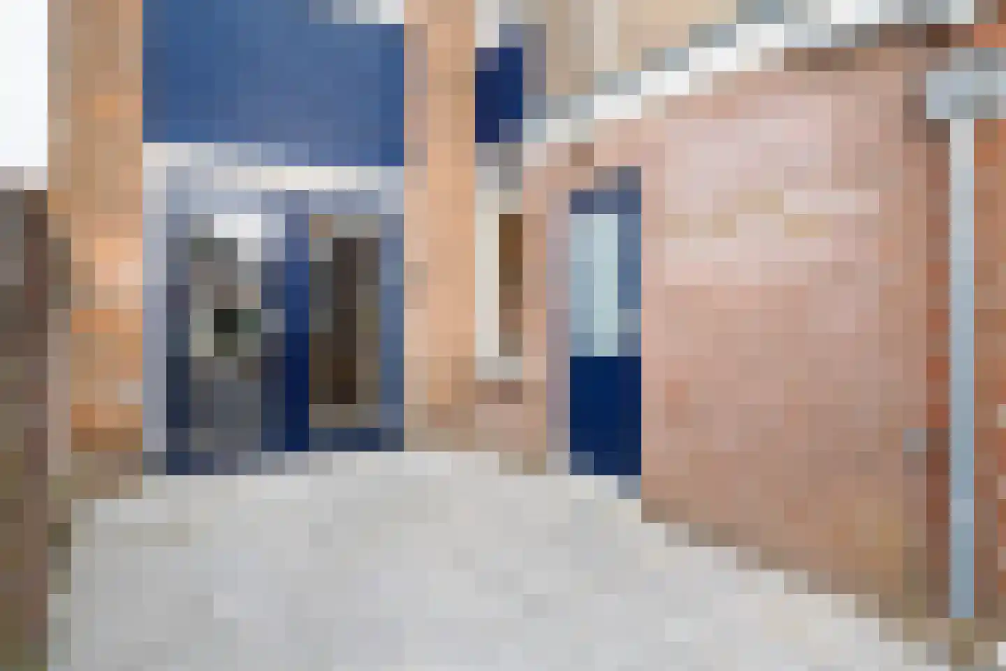 Johannes ter Horststraat 11 Enschede thumbnail 22
