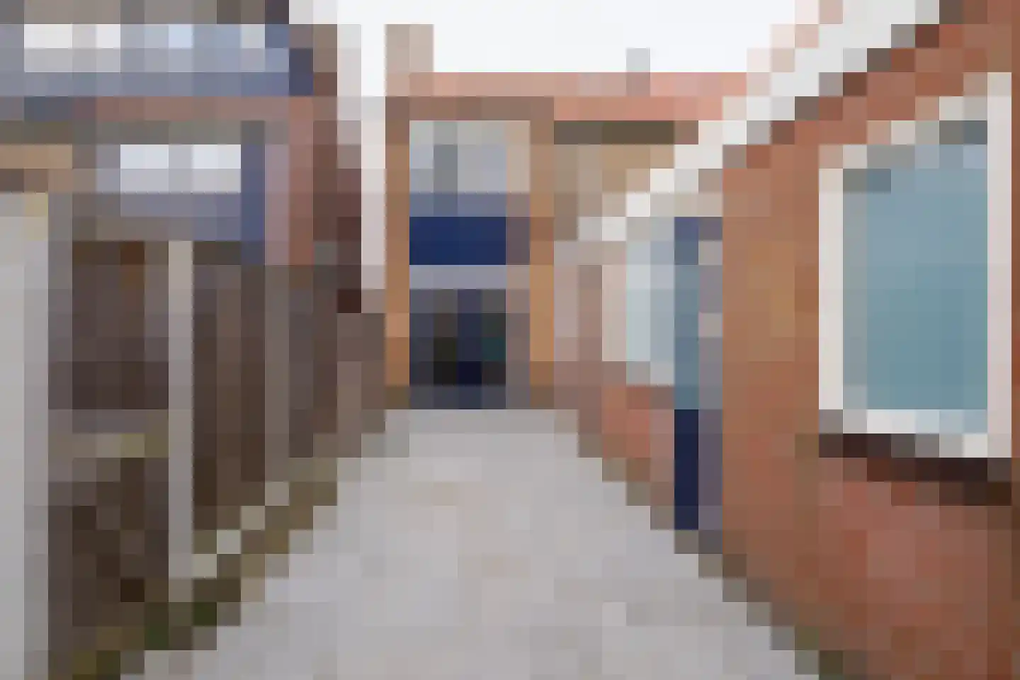 Johannes ter Horststraat 11 Enschede thumbnail 23