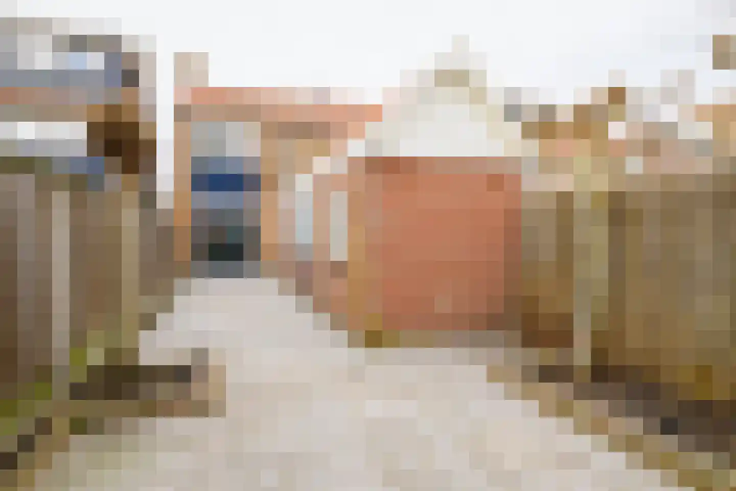 Johannes ter Horststraat 11 Enschede thumbnail 24