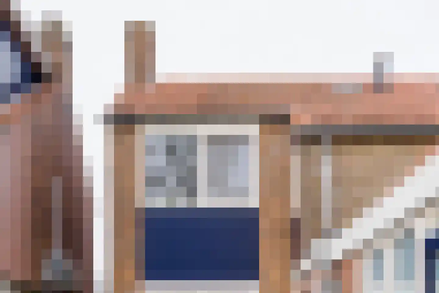 Johannes ter Horststraat 11 Enschede thumbnail 29