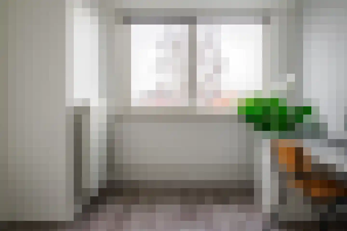 Johannes ter Horststraat 11 Enschede thumbnail 30