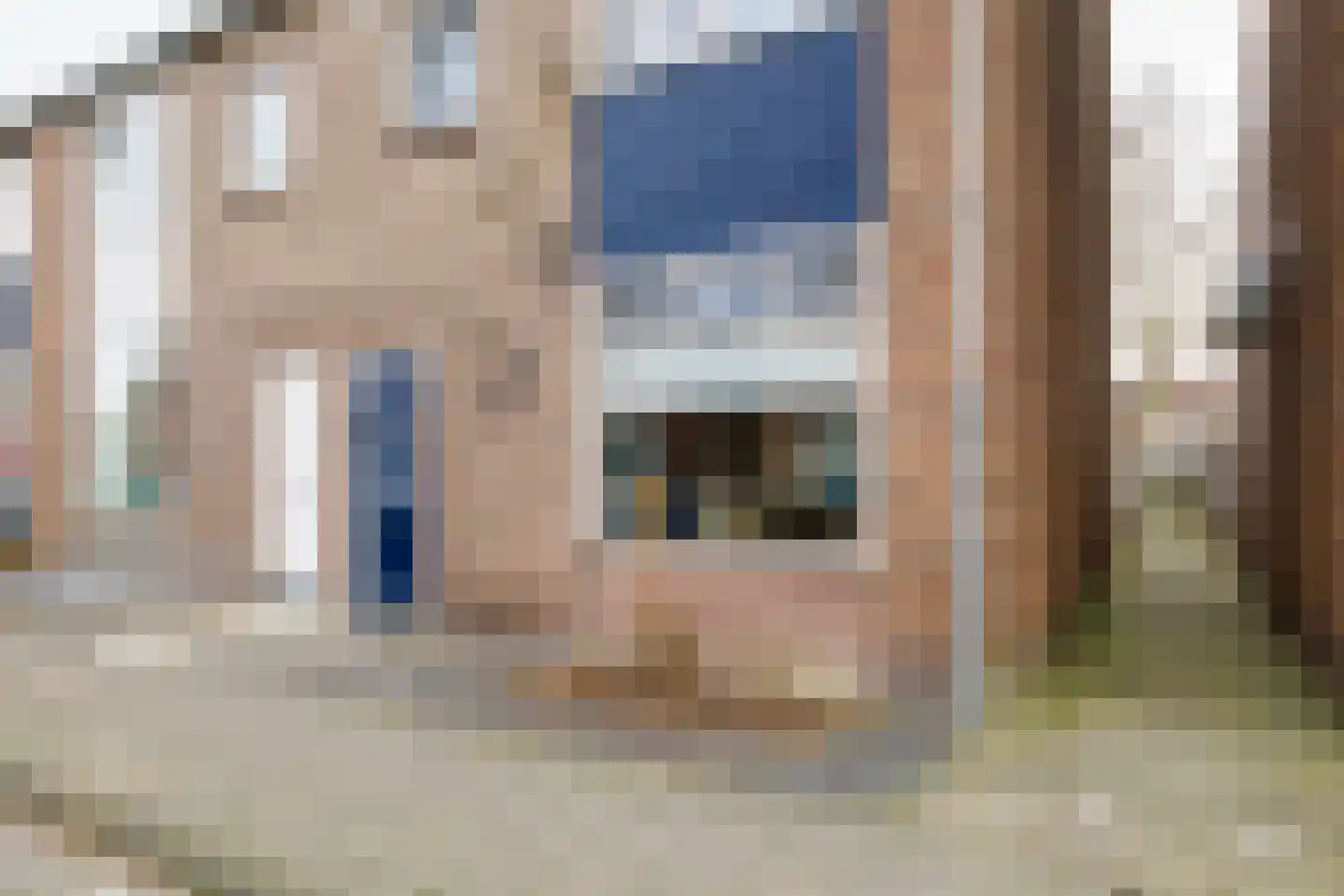 Johannes ter Horststraat 11 Enschede thumbnail 39