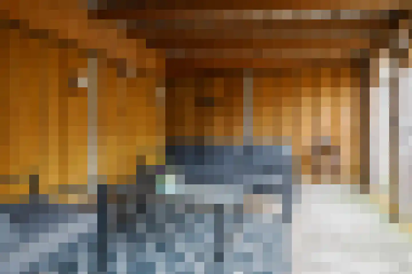 Johannes ter Horststraat 11 Enschede thumbnail 4