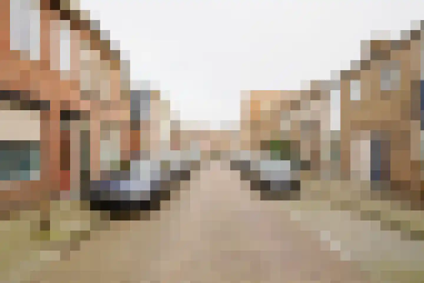 Johannes ter Horststraat 11 Enschede thumbnail 40