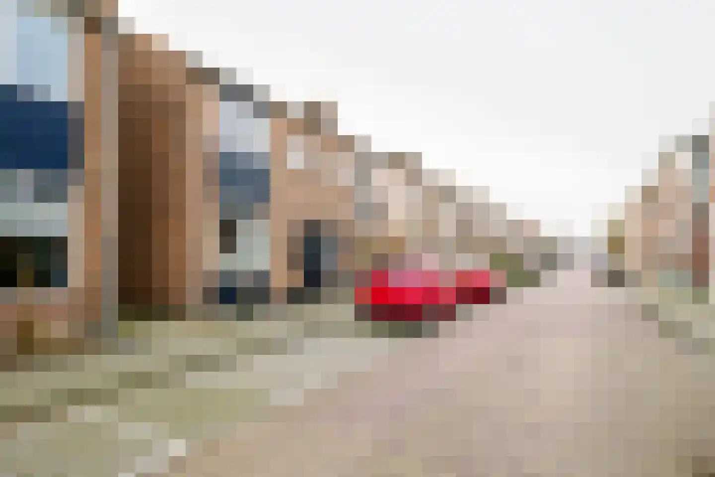 Johannes ter Horststraat 11 Enschede thumbnail 41