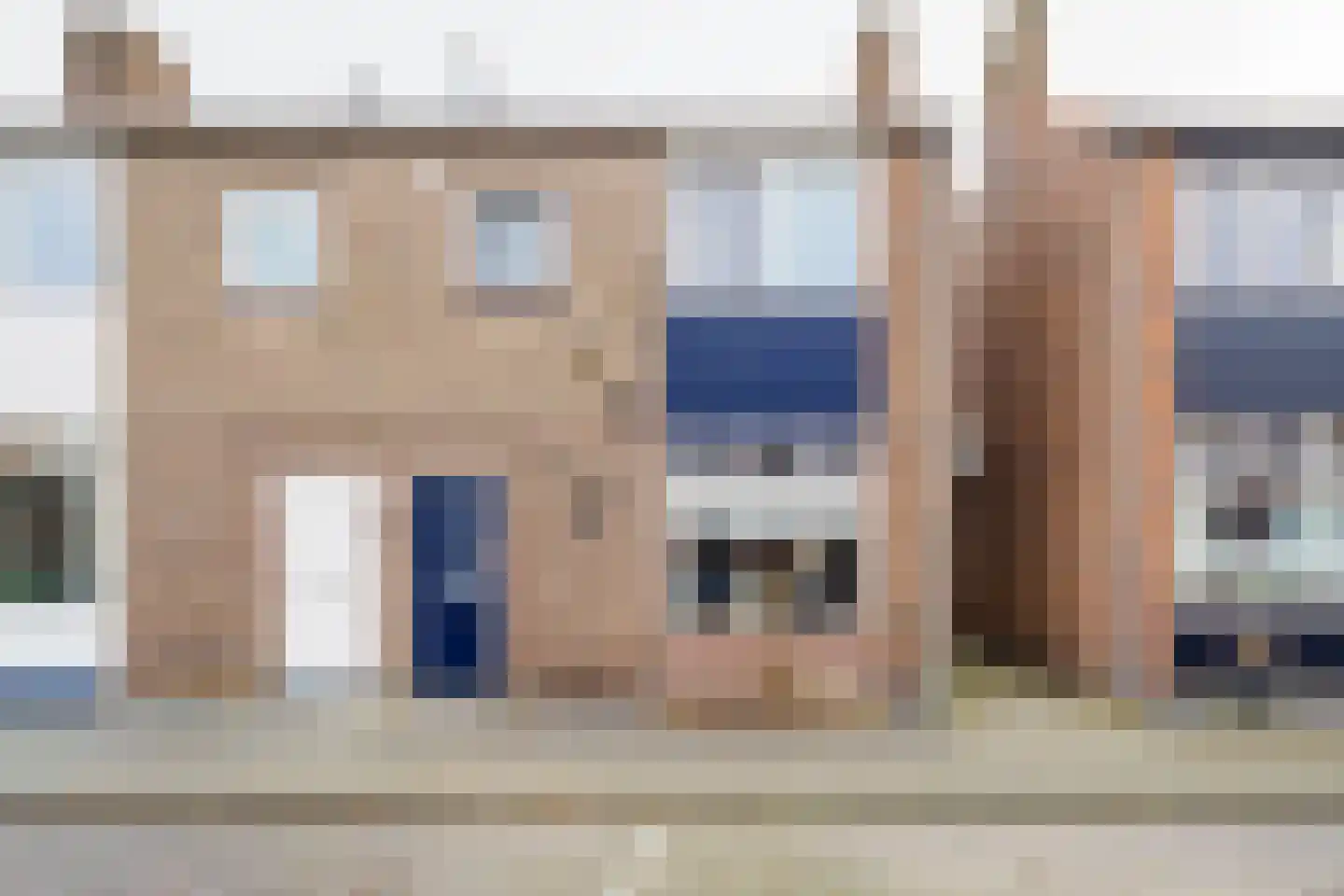 Johannes ter Horststraat 11 Enschede thumbnail 5