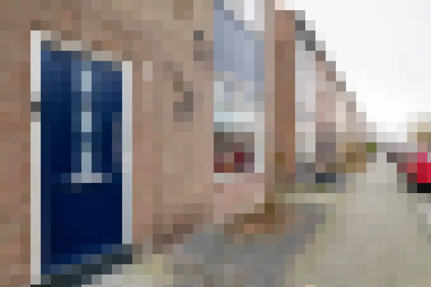 Johannes ter Horststraat 11 Enschede thumbnail 6