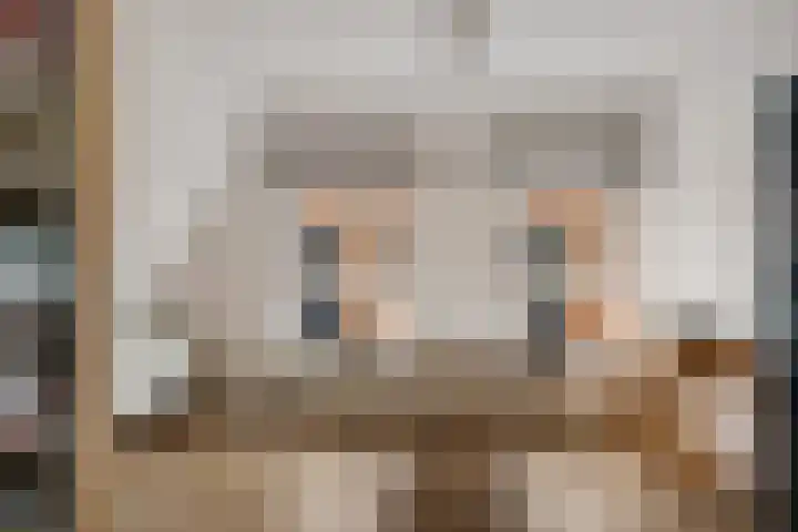 Johannes ter Horststraat 14 Enschede thumbnail 22