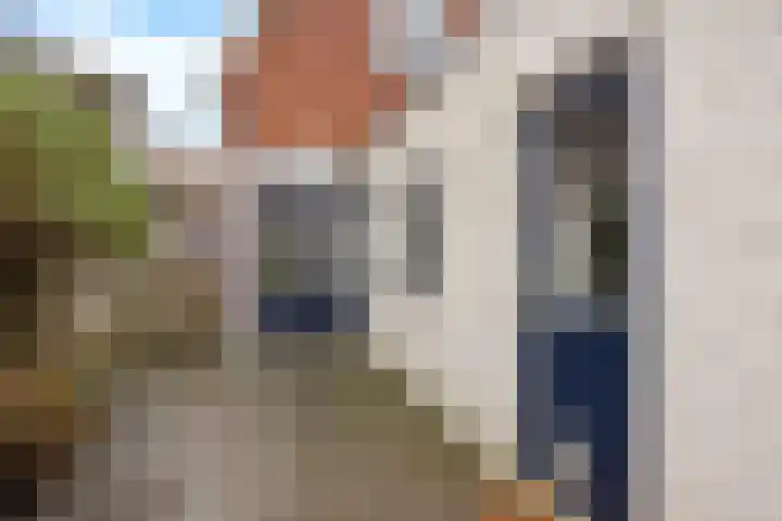 Johannes ter Horststraat 14 Enschede thumbnail 30