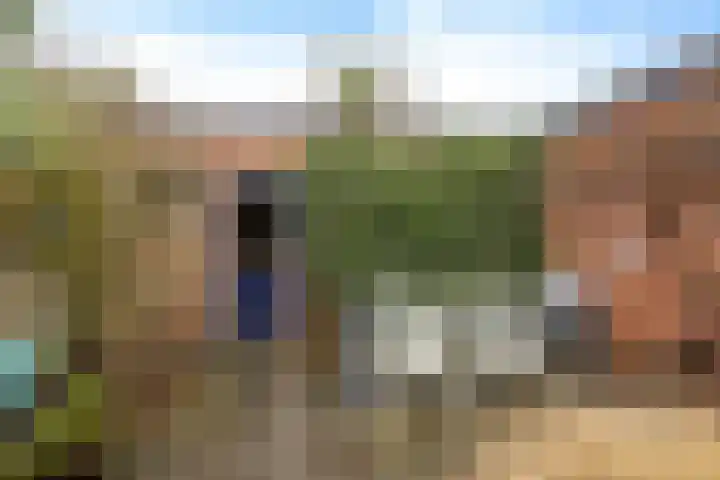 Johannes ter Horststraat 14 Enschede thumbnail 34