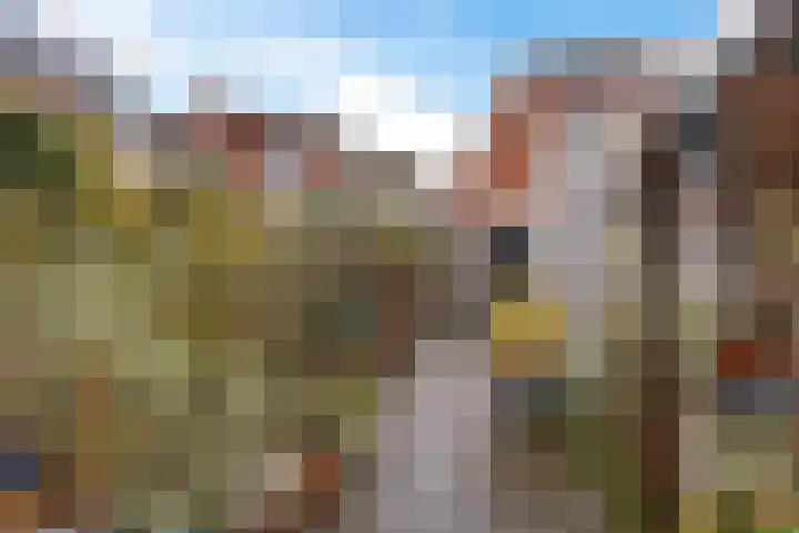 Johannes ter Horststraat 14 Enschede thumbnail 35