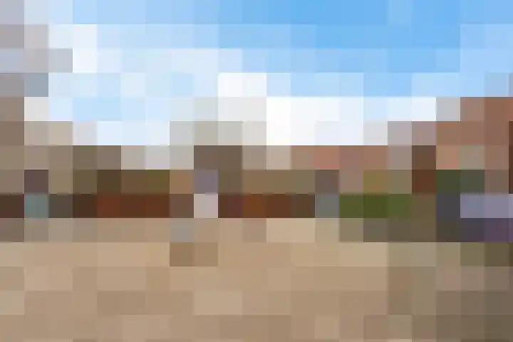 Johannes ter Horststraat 14 Enschede thumbnail 38