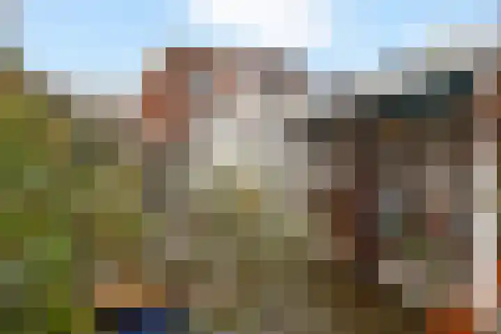 Johannes ter Horststraat 14 Enschede thumbnail 4